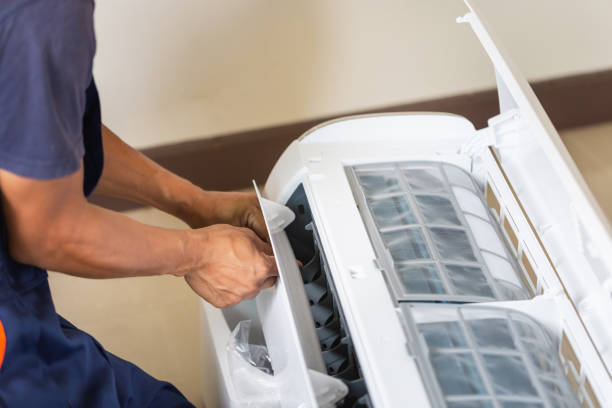  Sparta, WI HVAC Pros