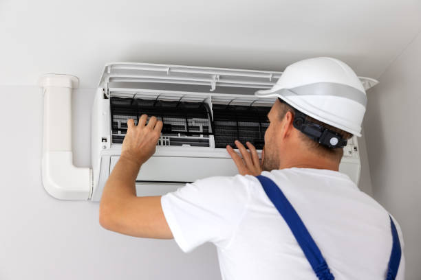 Best Residential HVAC in Sparta, WI