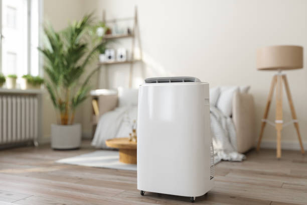 Best HVAC for Healthcare Facilities in Sparta, WI